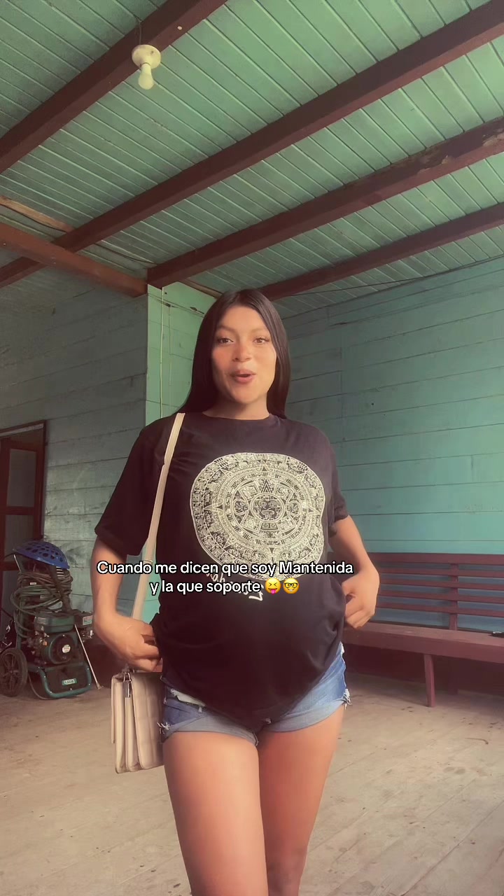 @Maria👩&zwj;🍼 - Kisar 👧