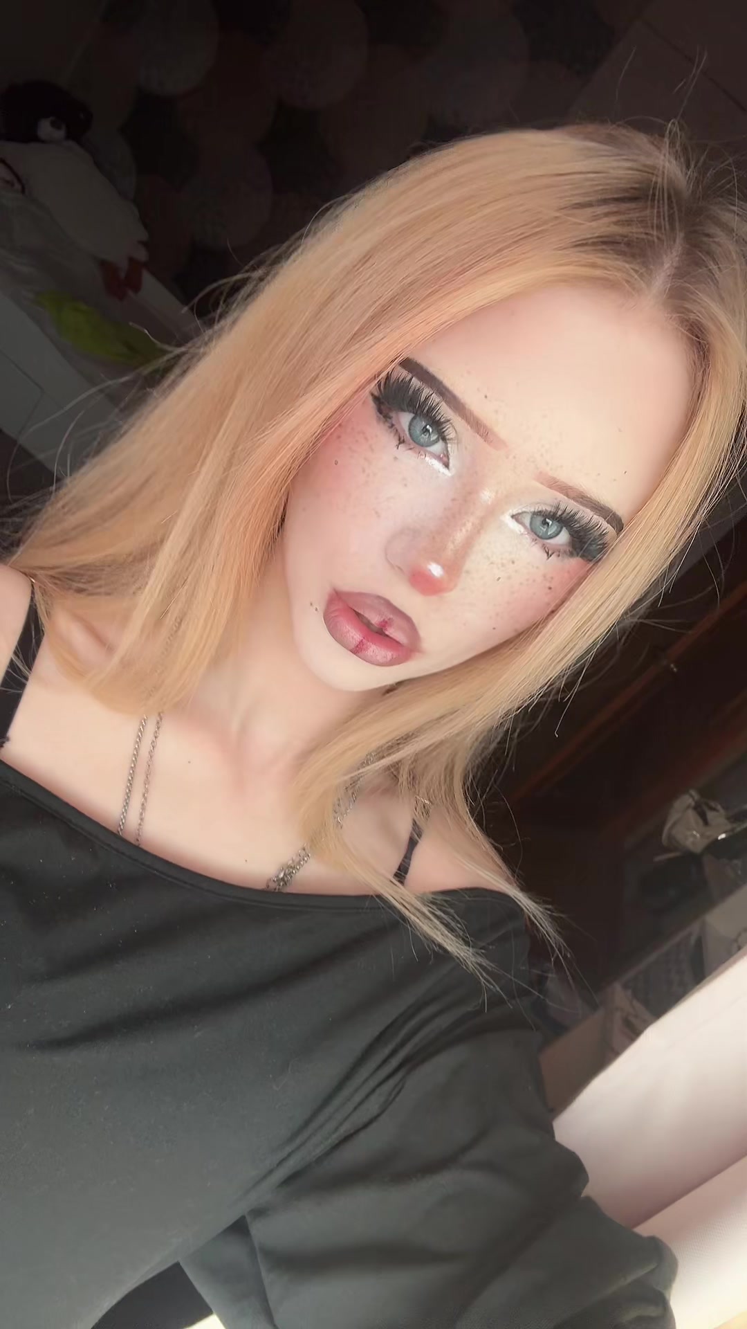 @vampfeta