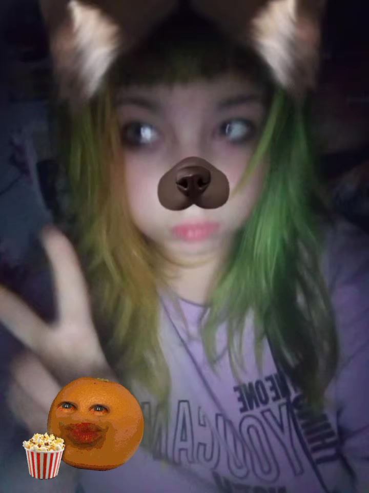 @нюра88