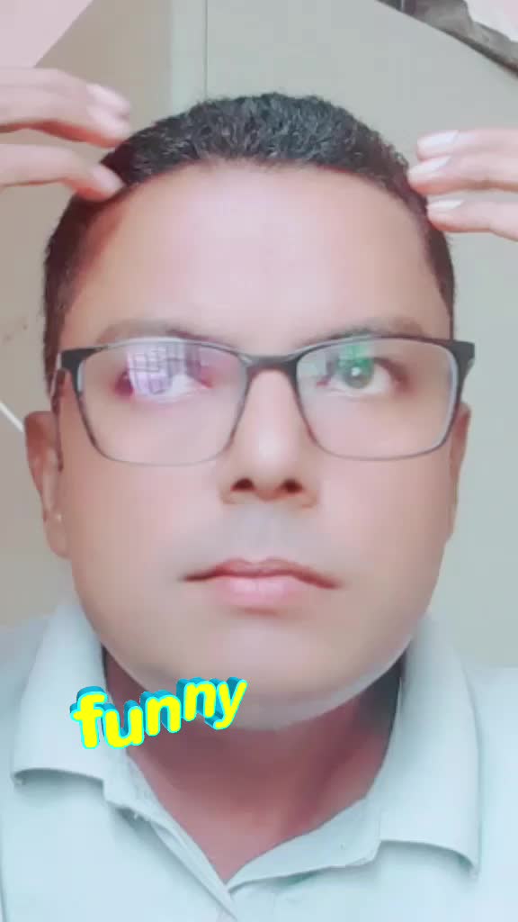 @pramodjayswal