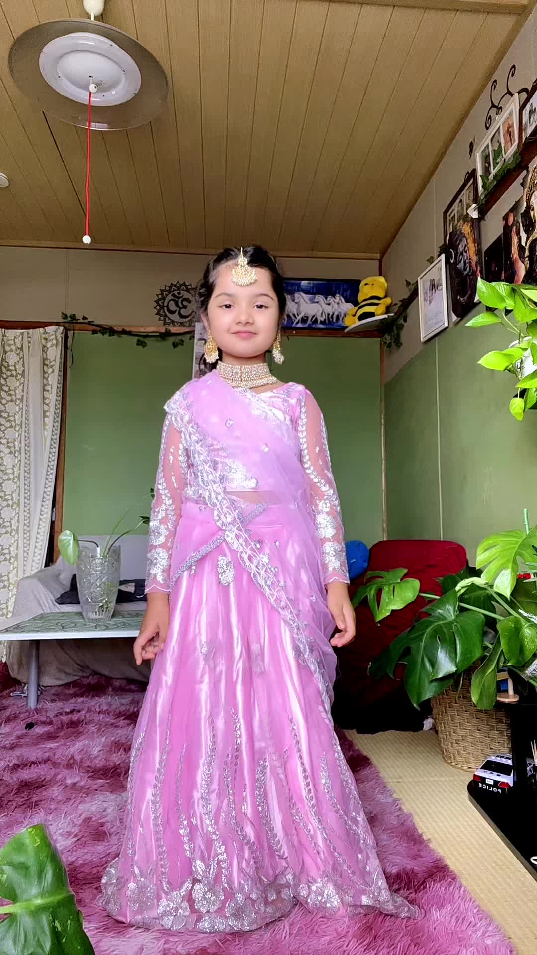 @🦋Sahana❤️