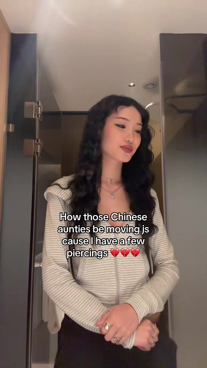 @noirveee