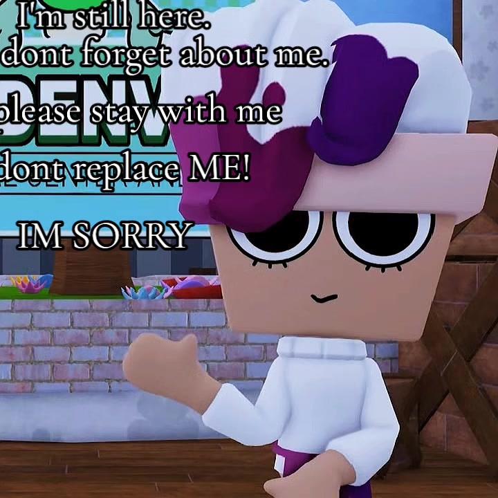 @_-//leyy//-_