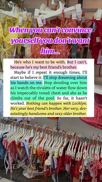@shayna.astor.author