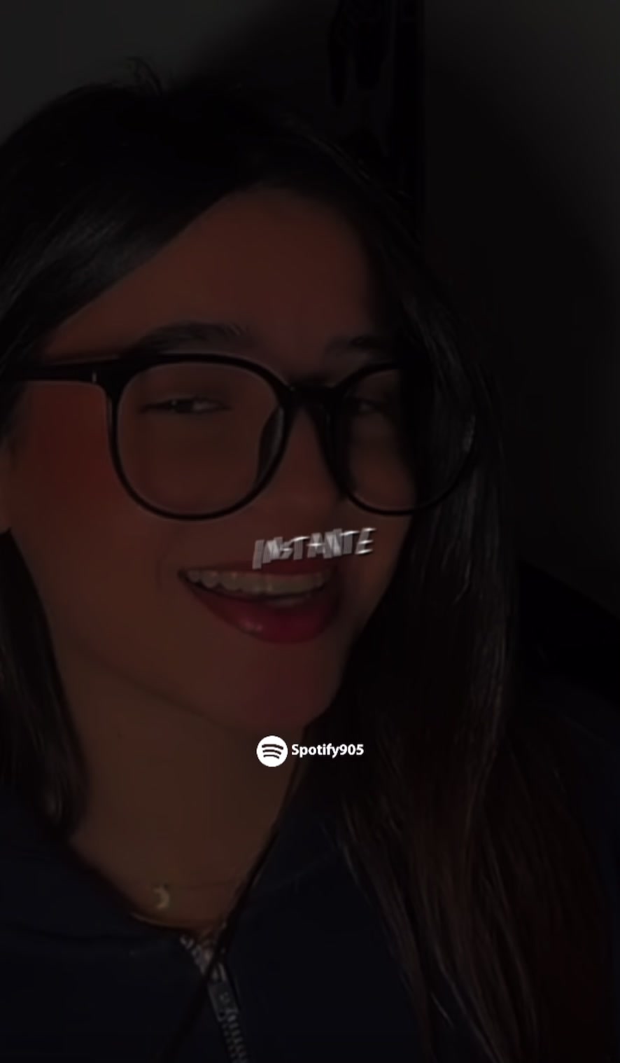 @Spotify905_oficial