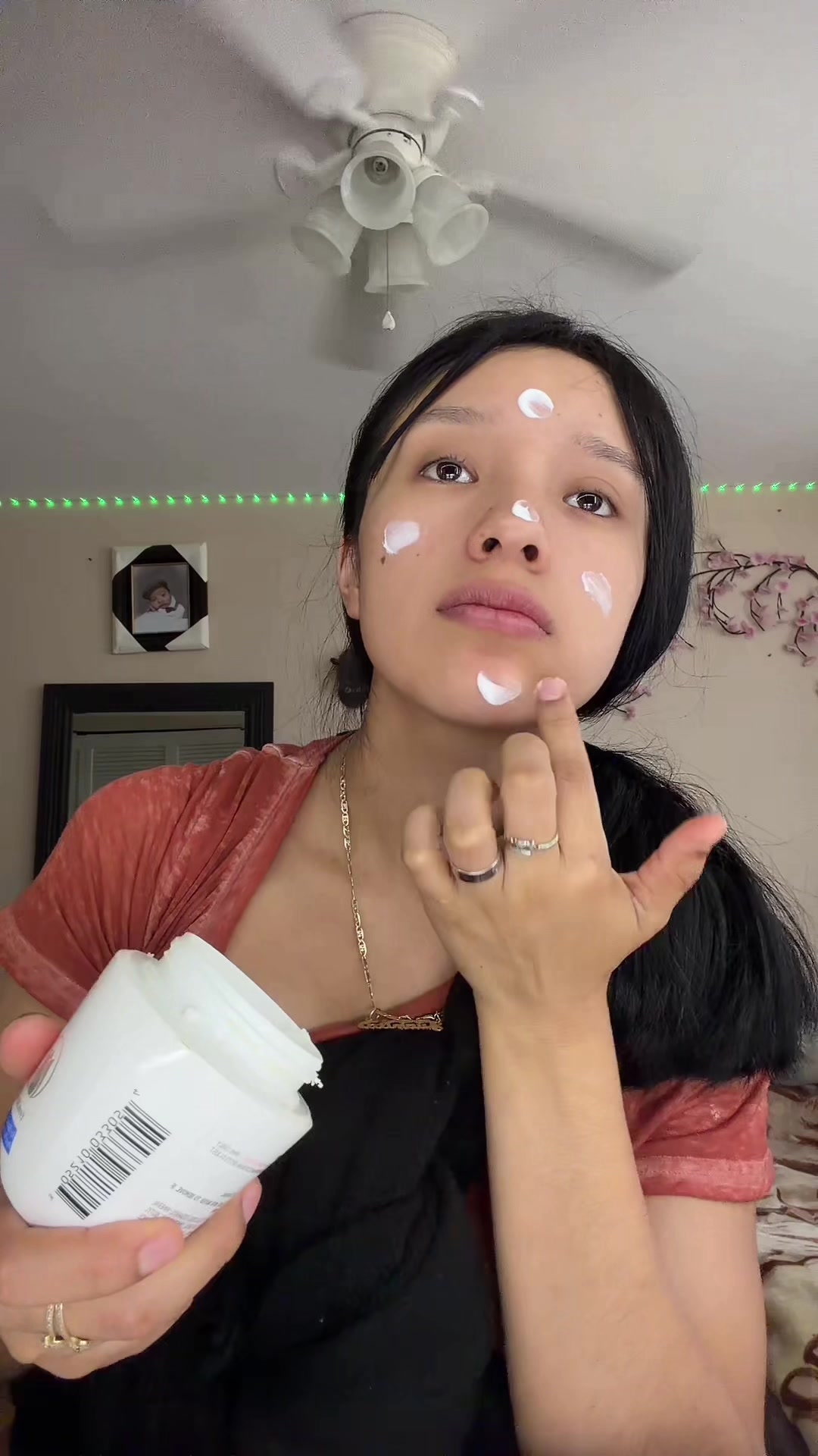 @Vanessa García