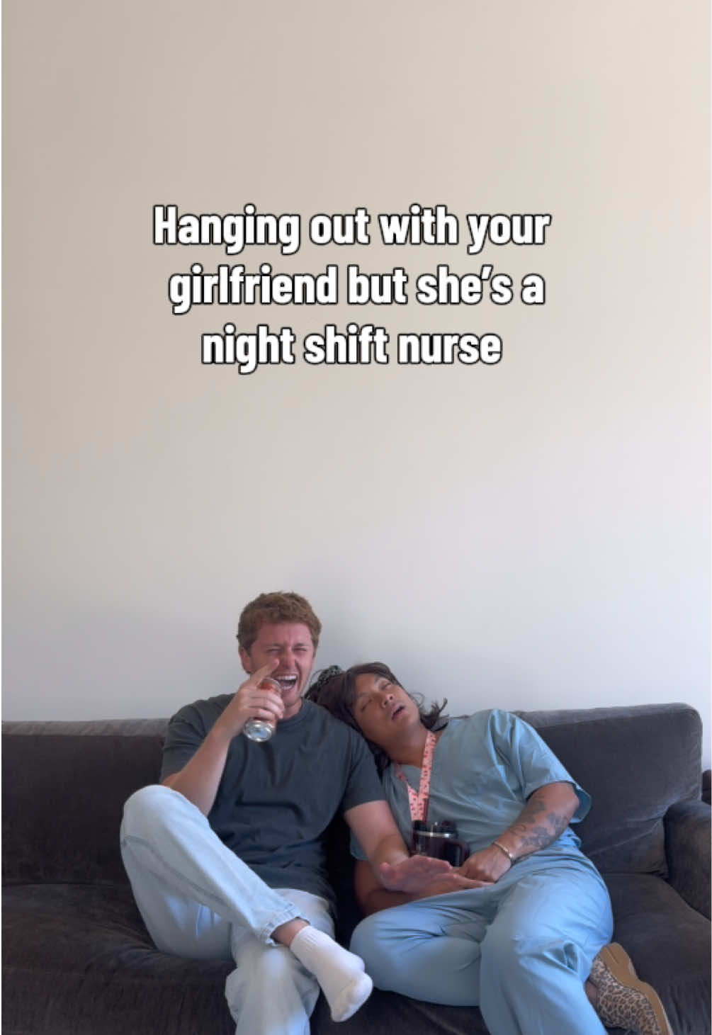 @NurseAustin