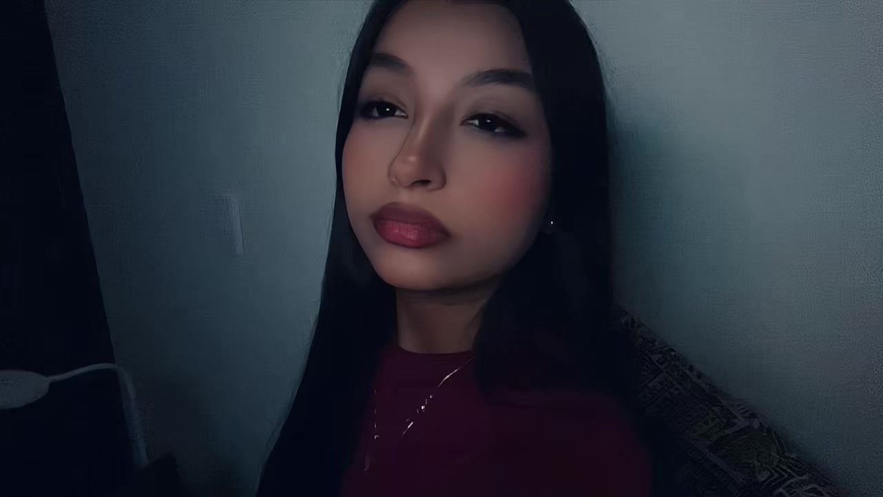 @valdiaz.s