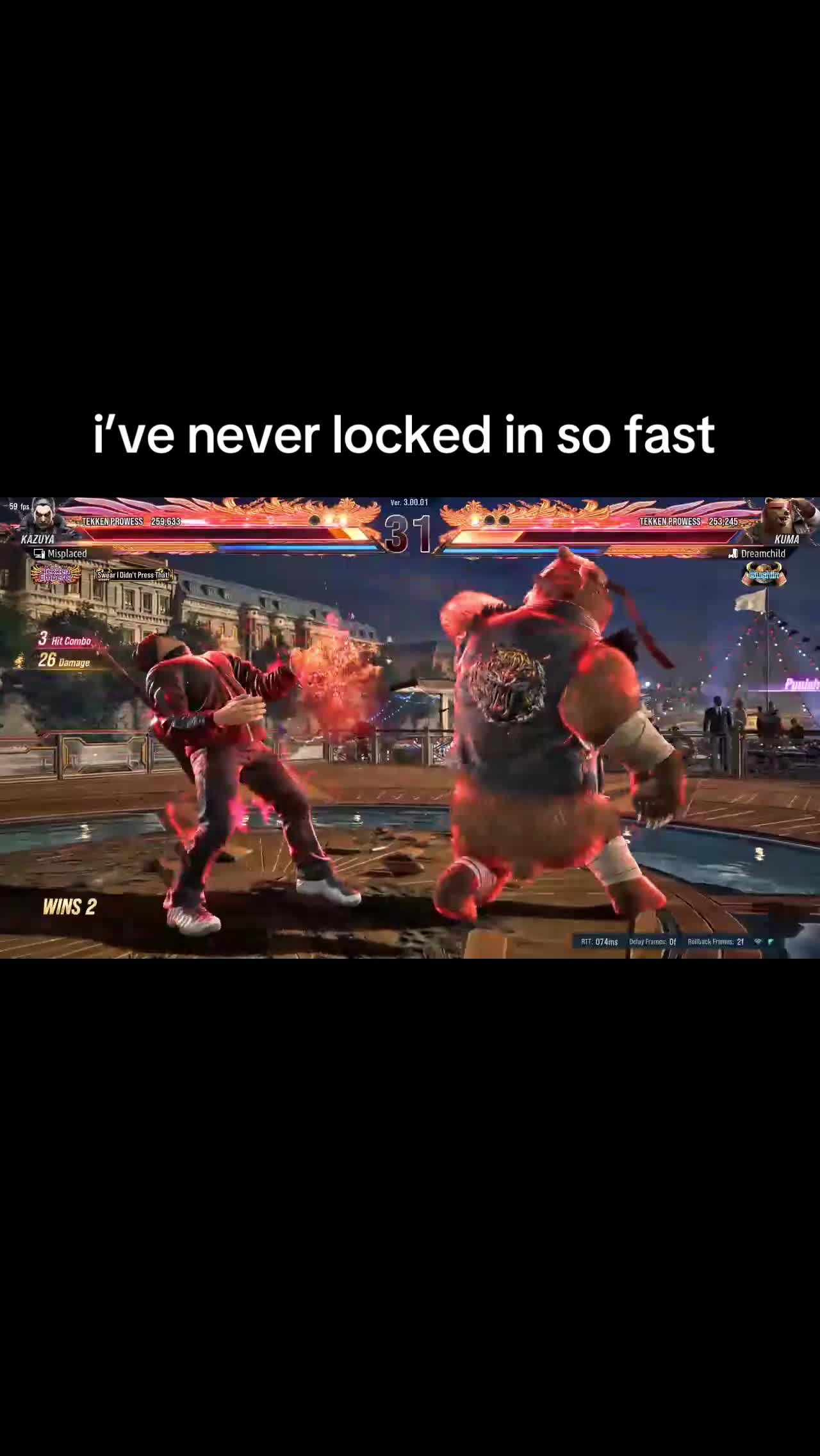 @johnny