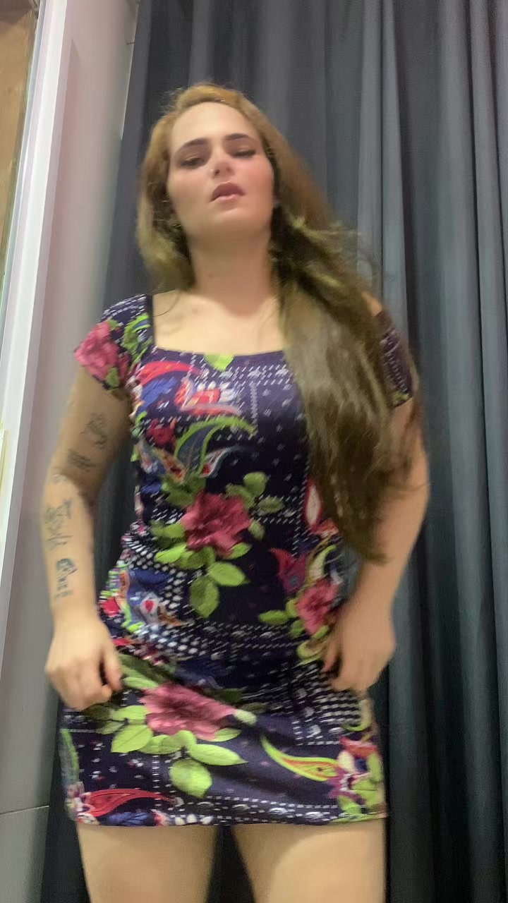 @vannysantos22