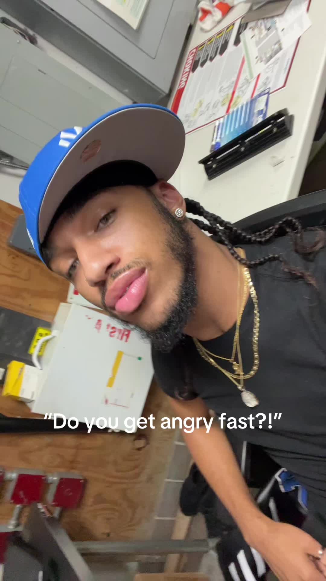@Romeo_the_hbic
