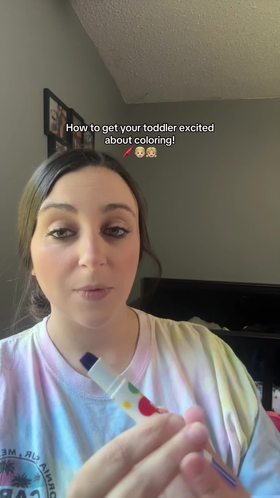 @Daniellemarie🦋SAHM✨
