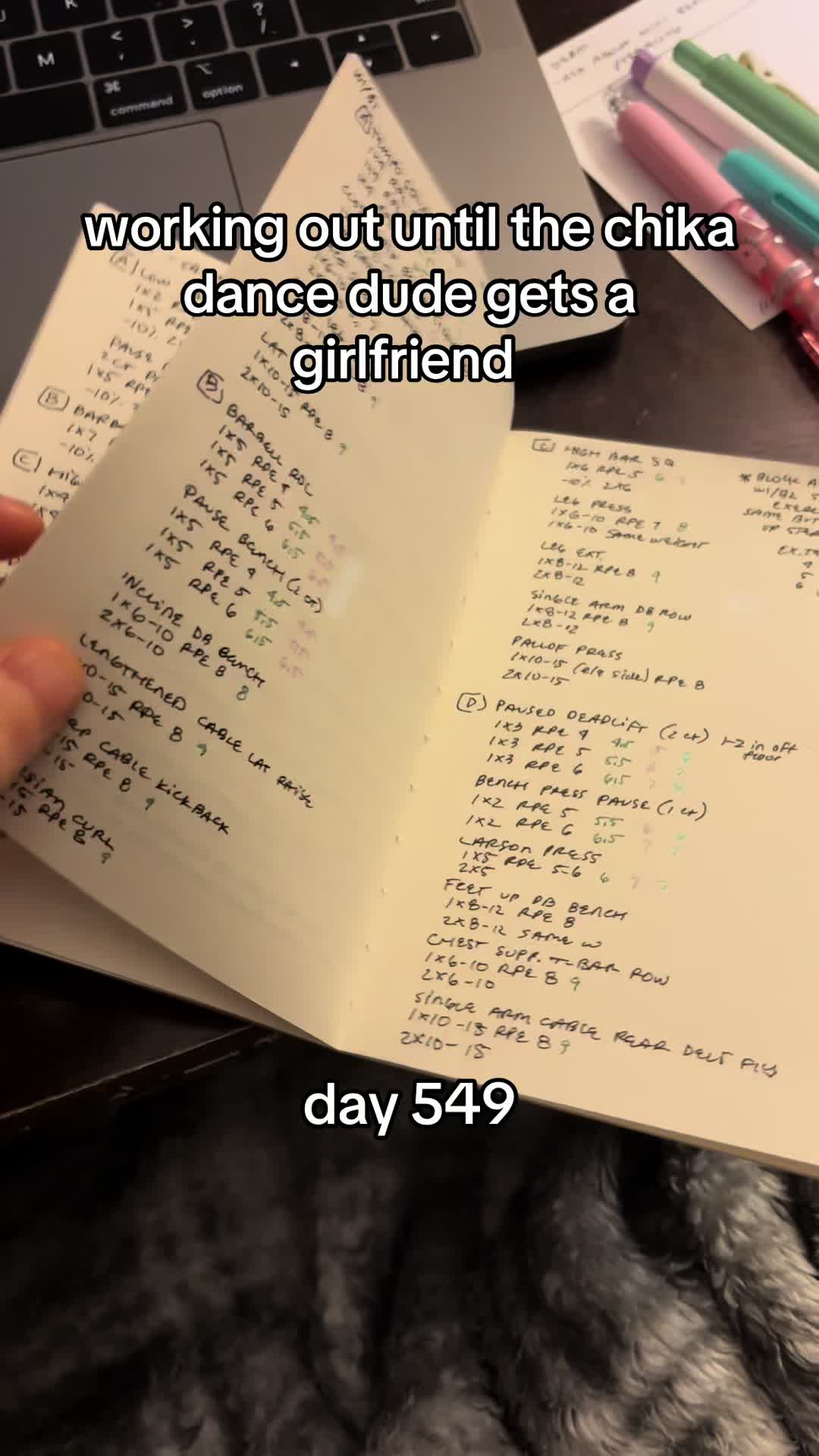 @didi ⋆ ˚。 ⋆୨♡୧⋆ ˚。 ⋆