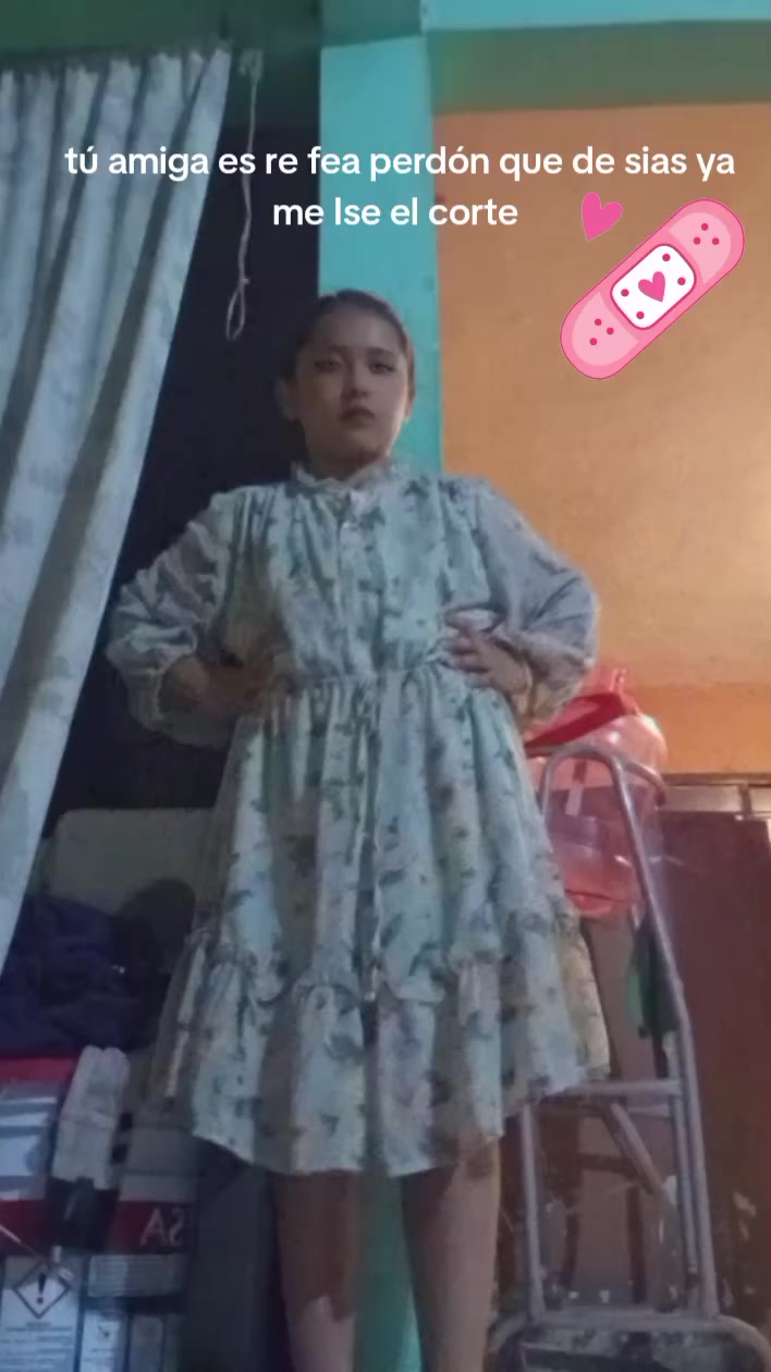 @Miaher