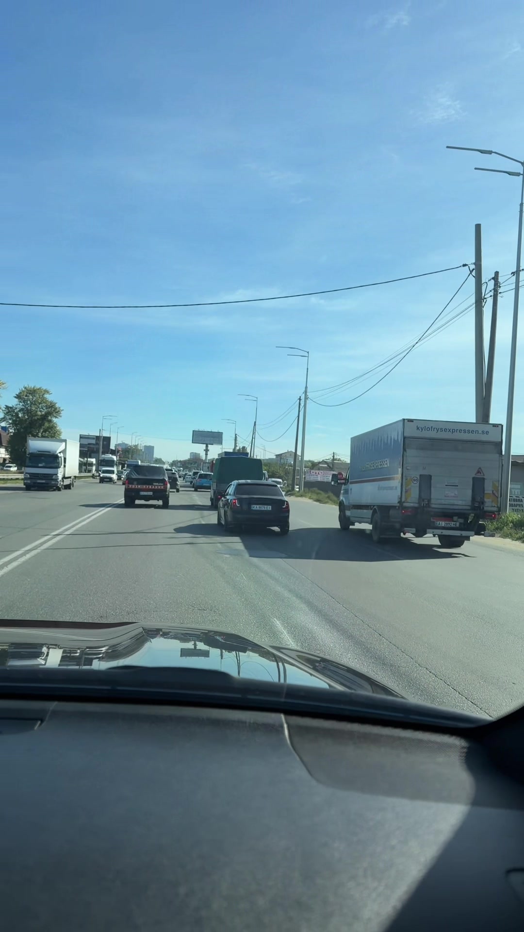 @Сергей Жеваго