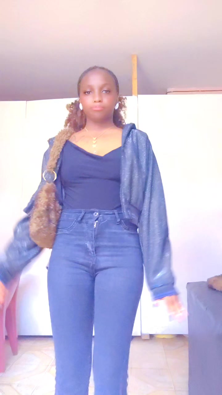 @🥵💋❤️