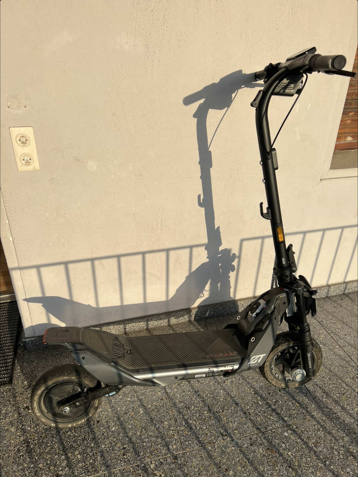@ZT3.Pro_Beast 🚀🛴