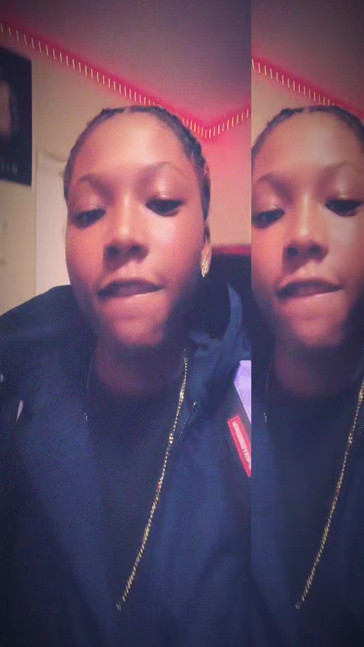 @._thatonestud