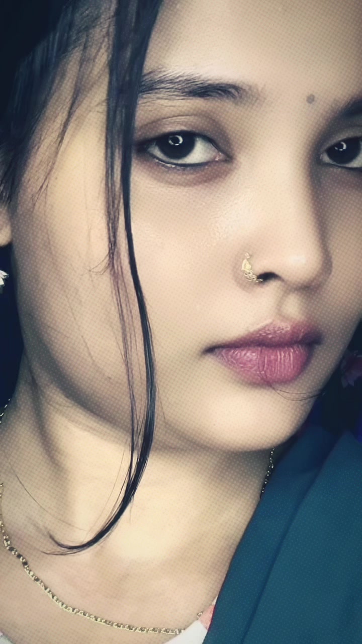 @❤️Angle❤️Mitu❤️বরিশালের মেয়ে❤️