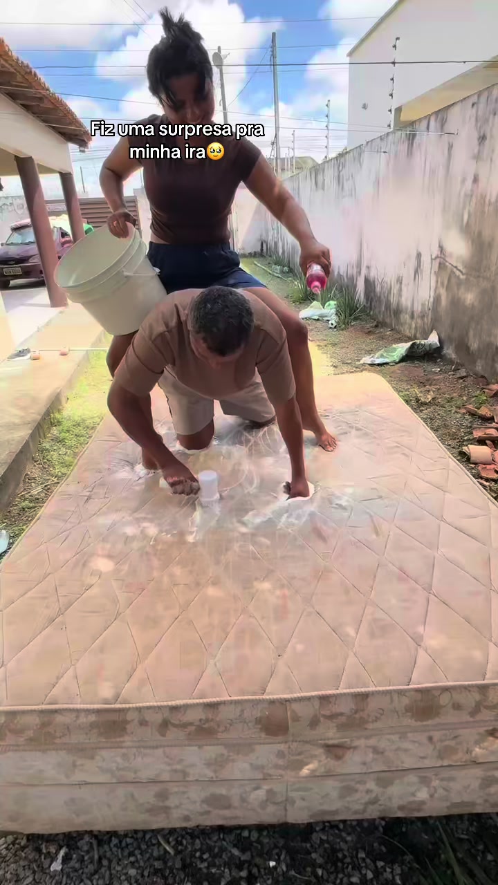 @família_da josi❤️🤝