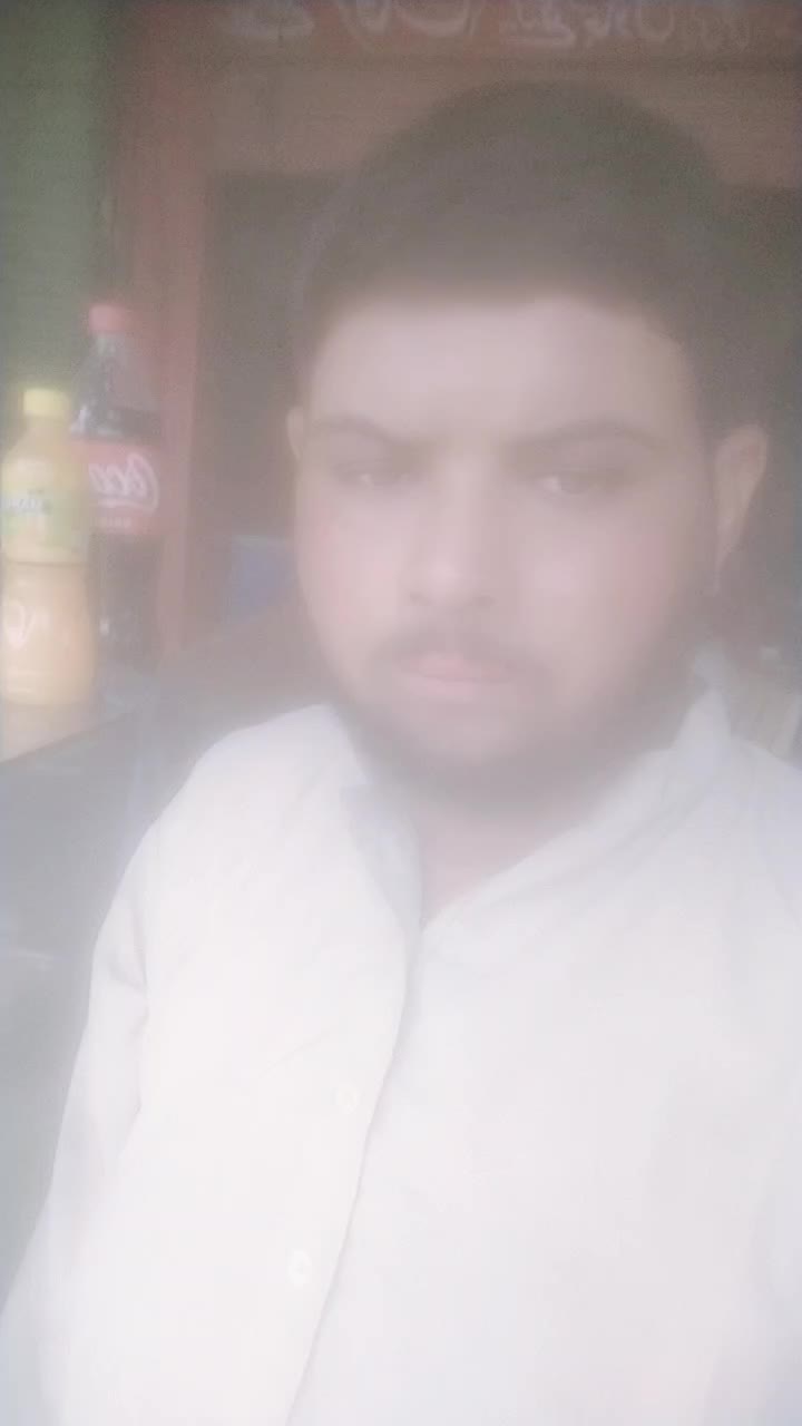 @چوہدری وھاب