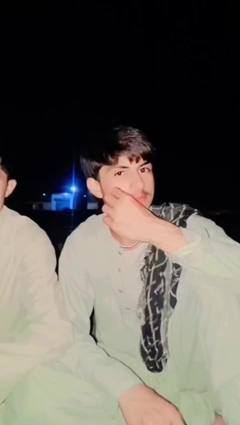 @NAVEED PiTAFi 🥷