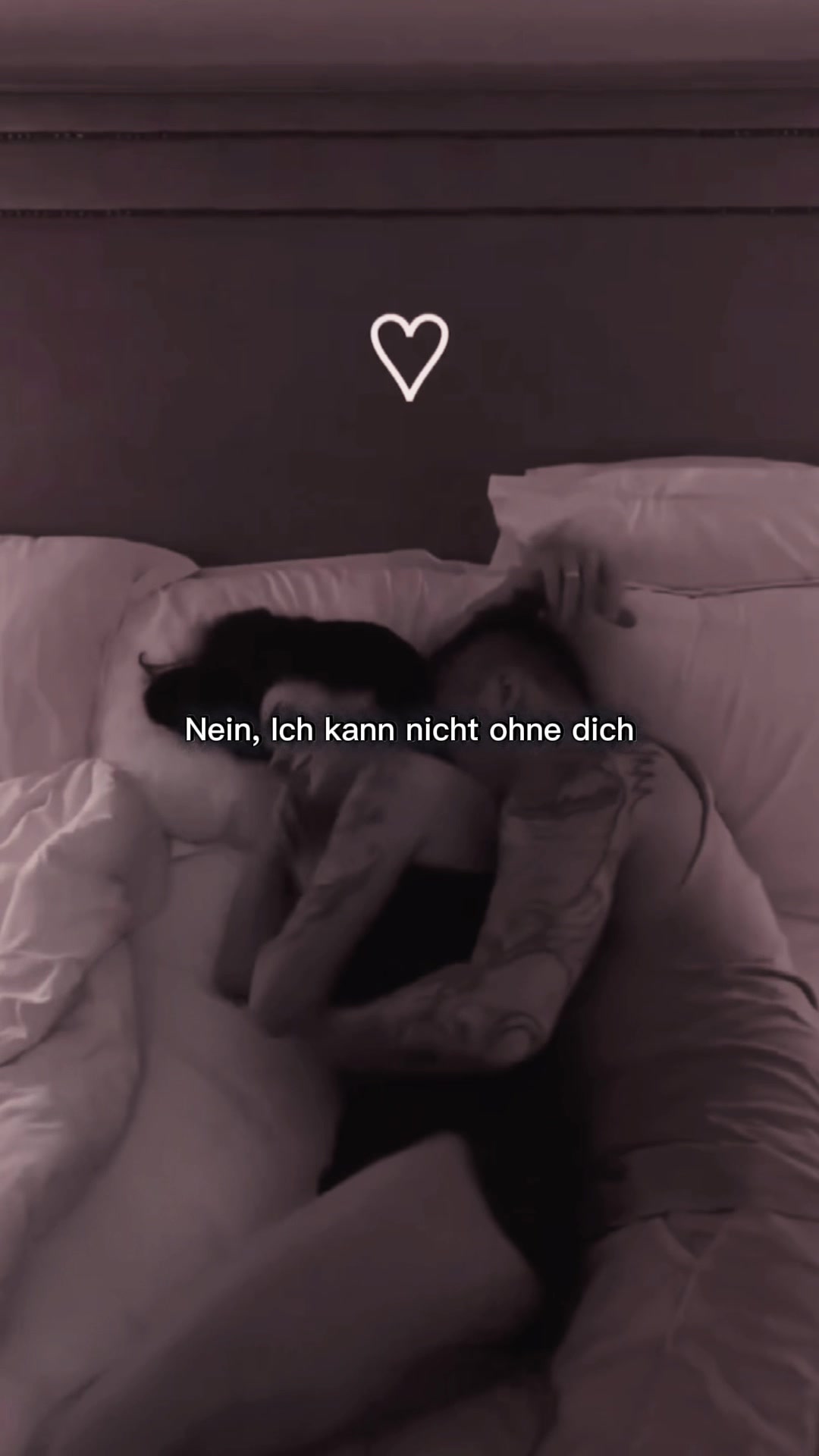 @Viral_Musik