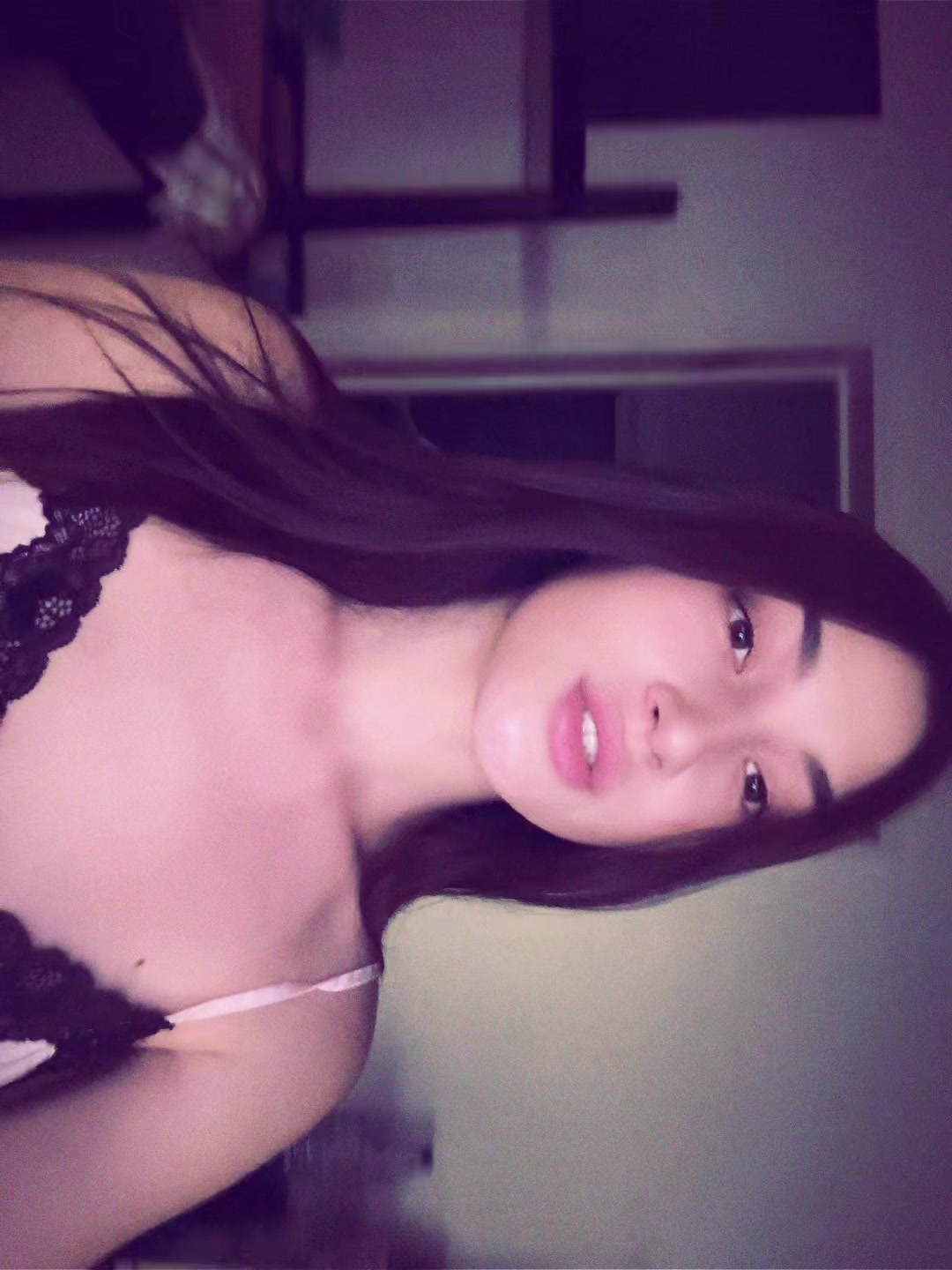 @darsy cvv
