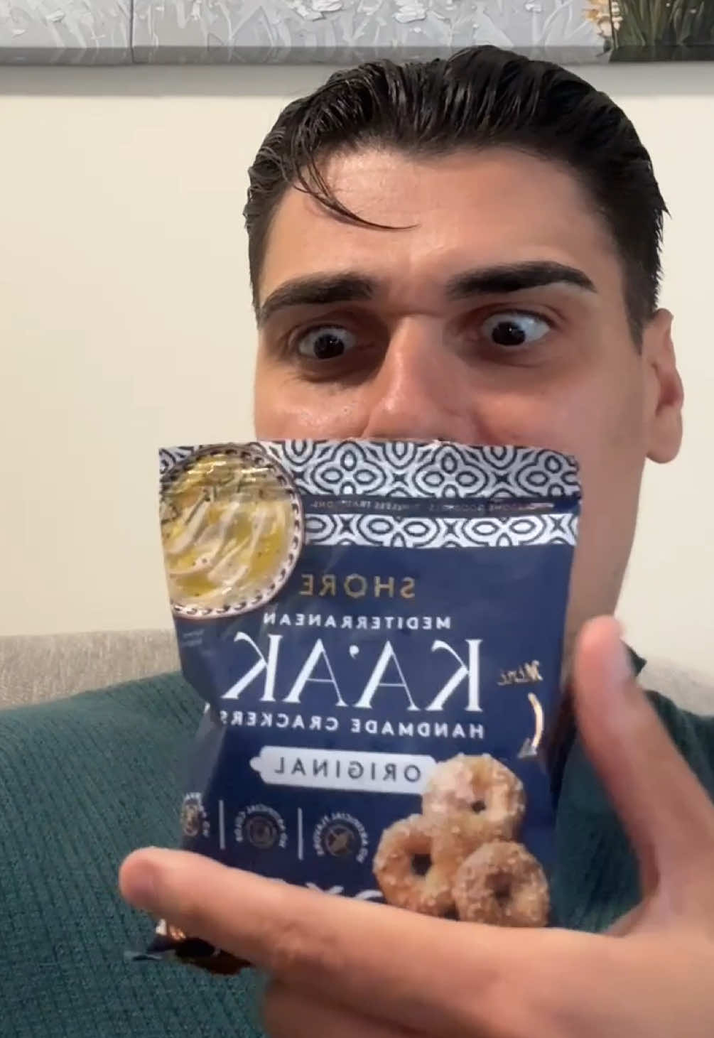 @Thepuertoricanjew