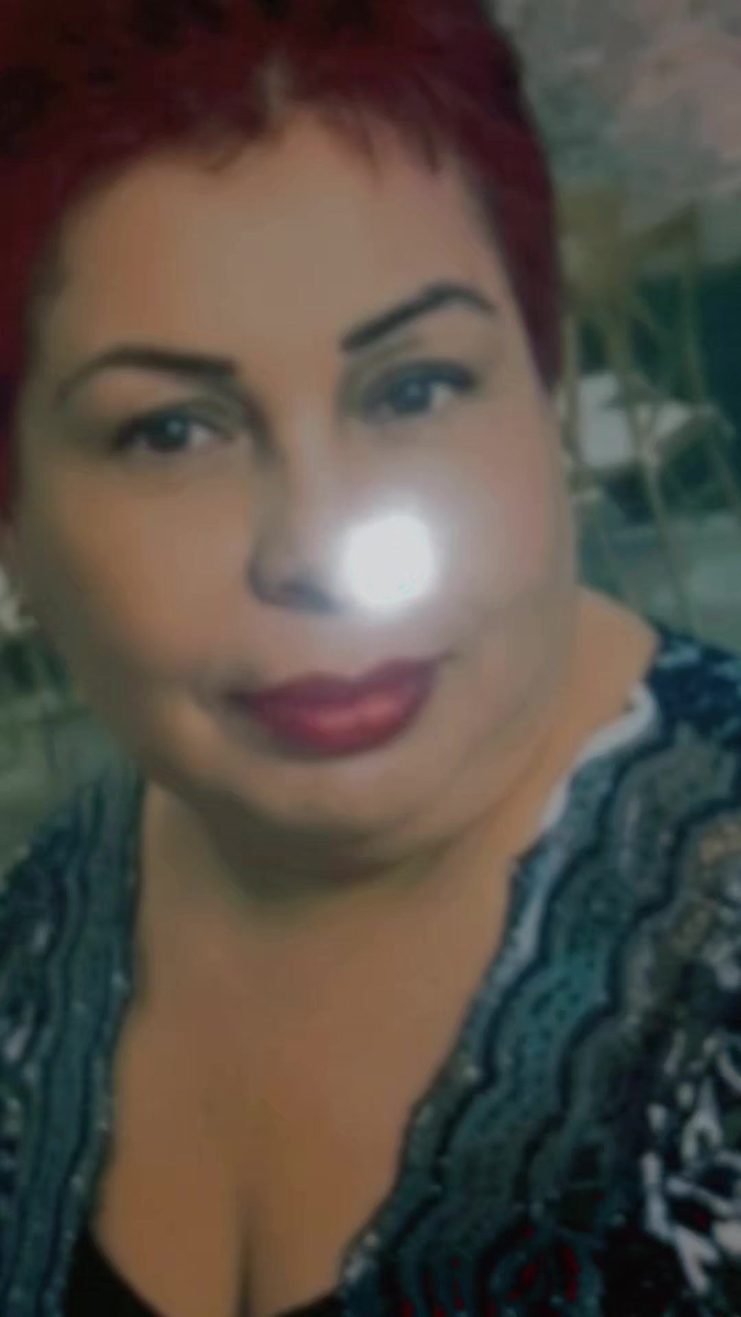@Lourdes Hernandez Martínez