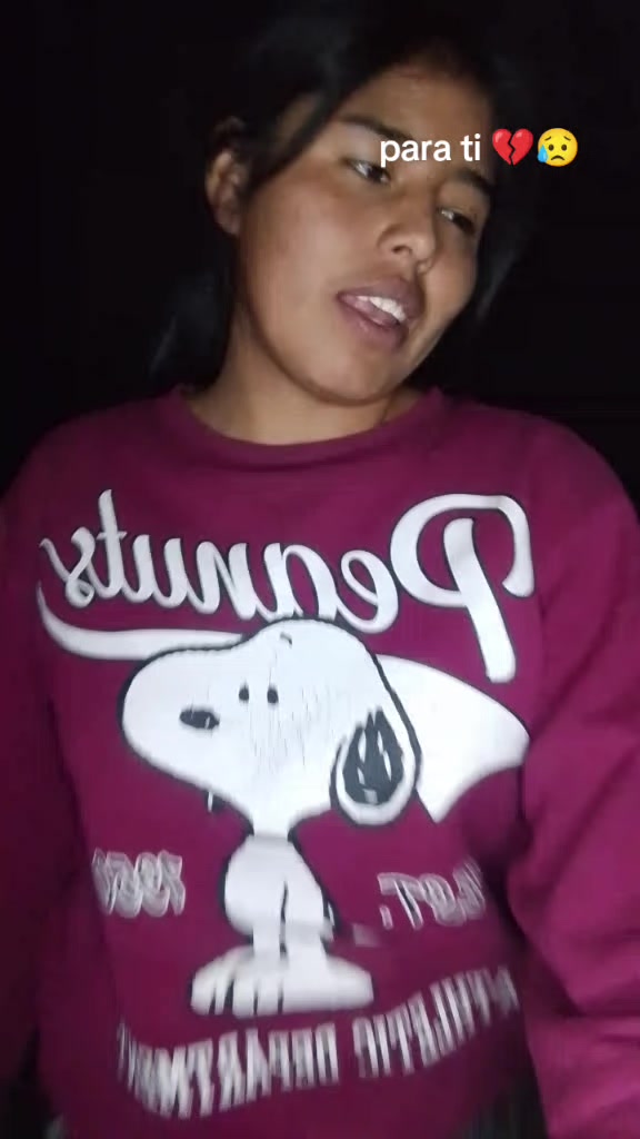 @Kuri🌲🐄🇧🇴