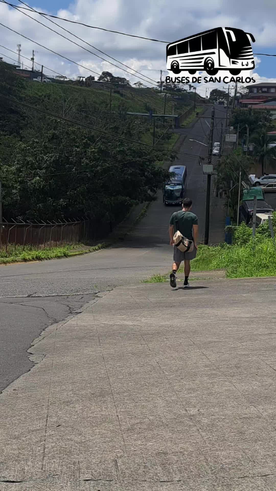 @Lev&iacute;