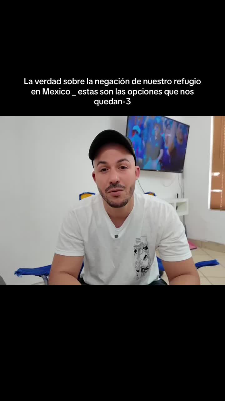 @rmReceta de Esbieta