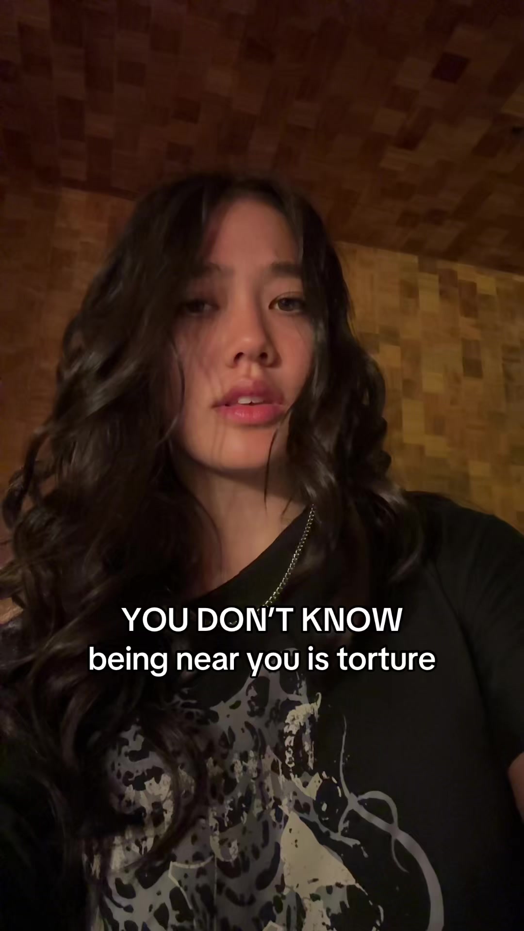 @TEHYA