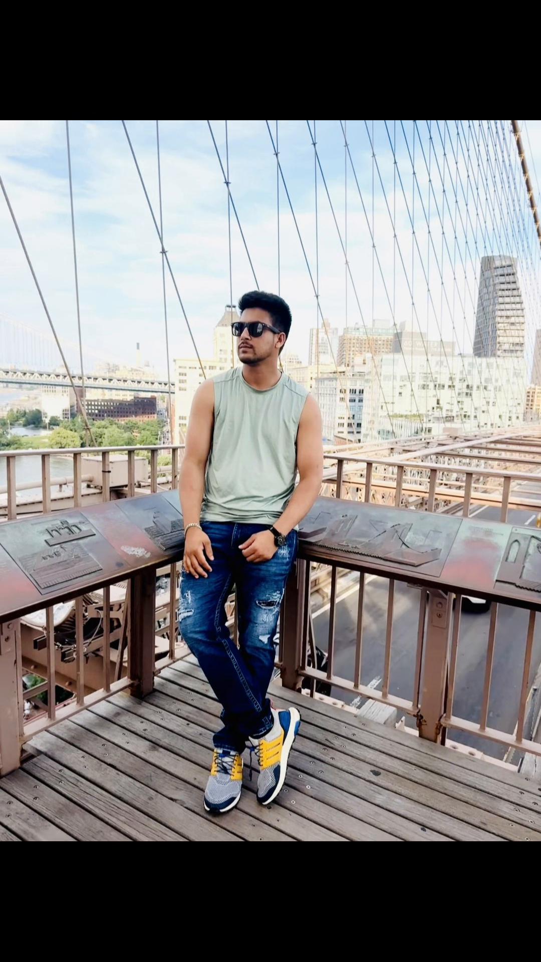 @MD Yousuf🇧🇩🇺🇲🗽