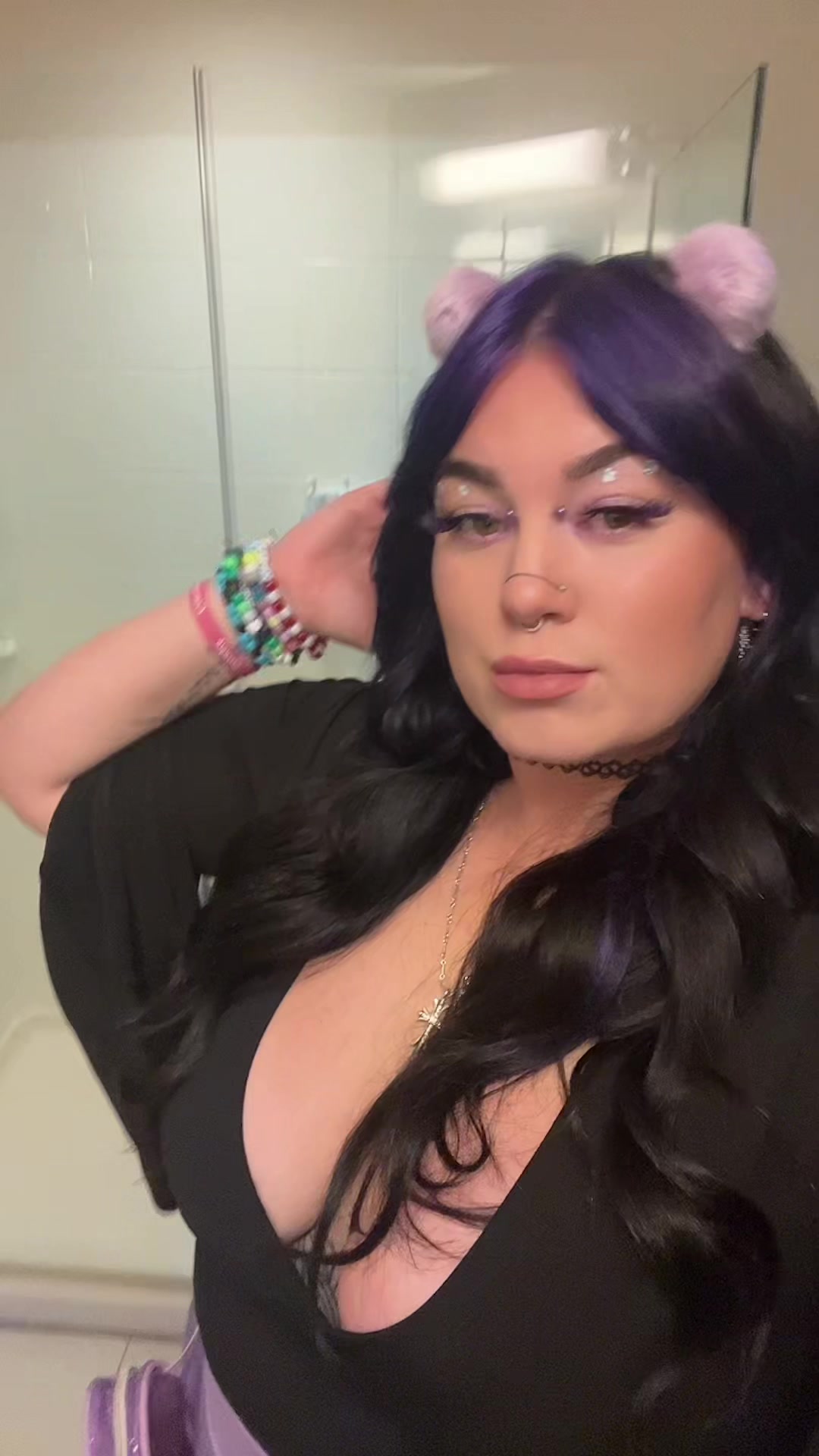 @jacqueline ☯️