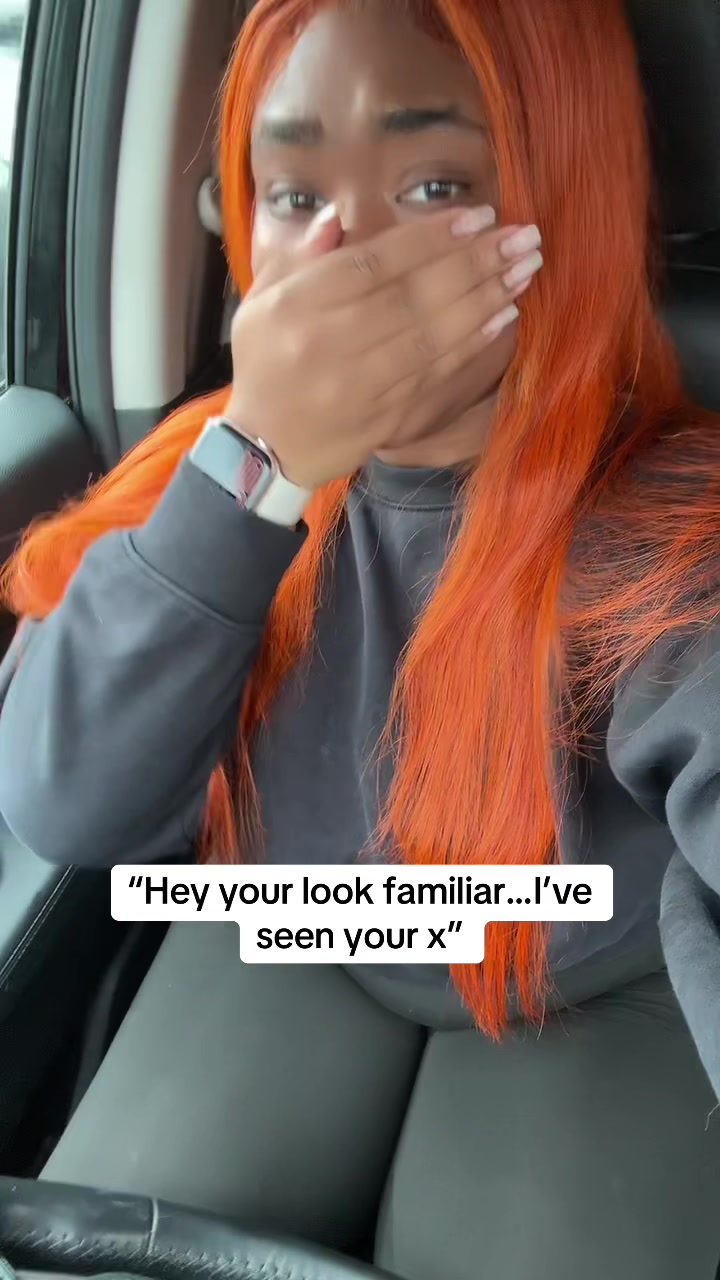 @angel