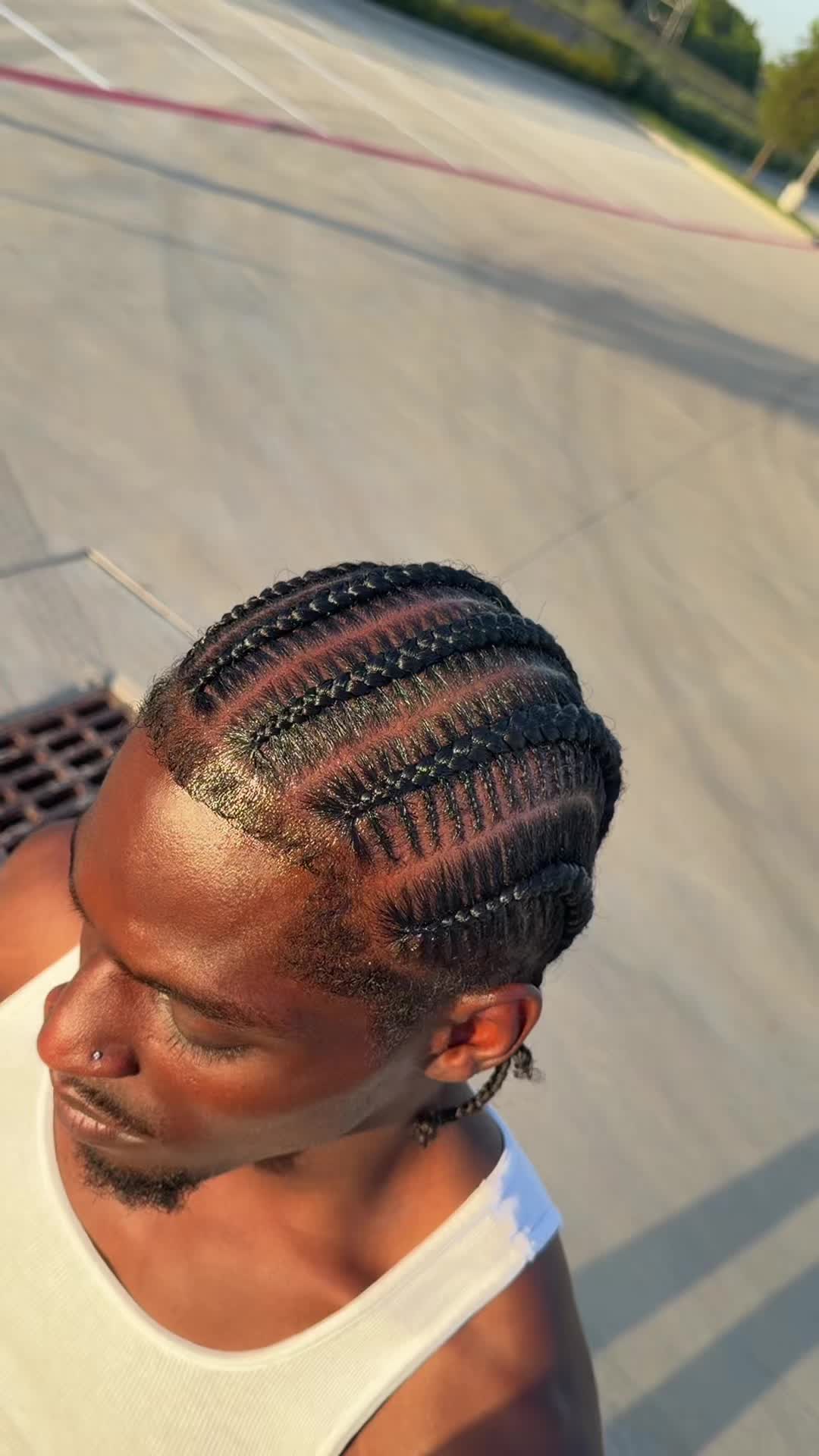 @𝐌𝐬.𝐠𝐫𝐢𝐬𝐞𝐥𝐝𝐚 🩷