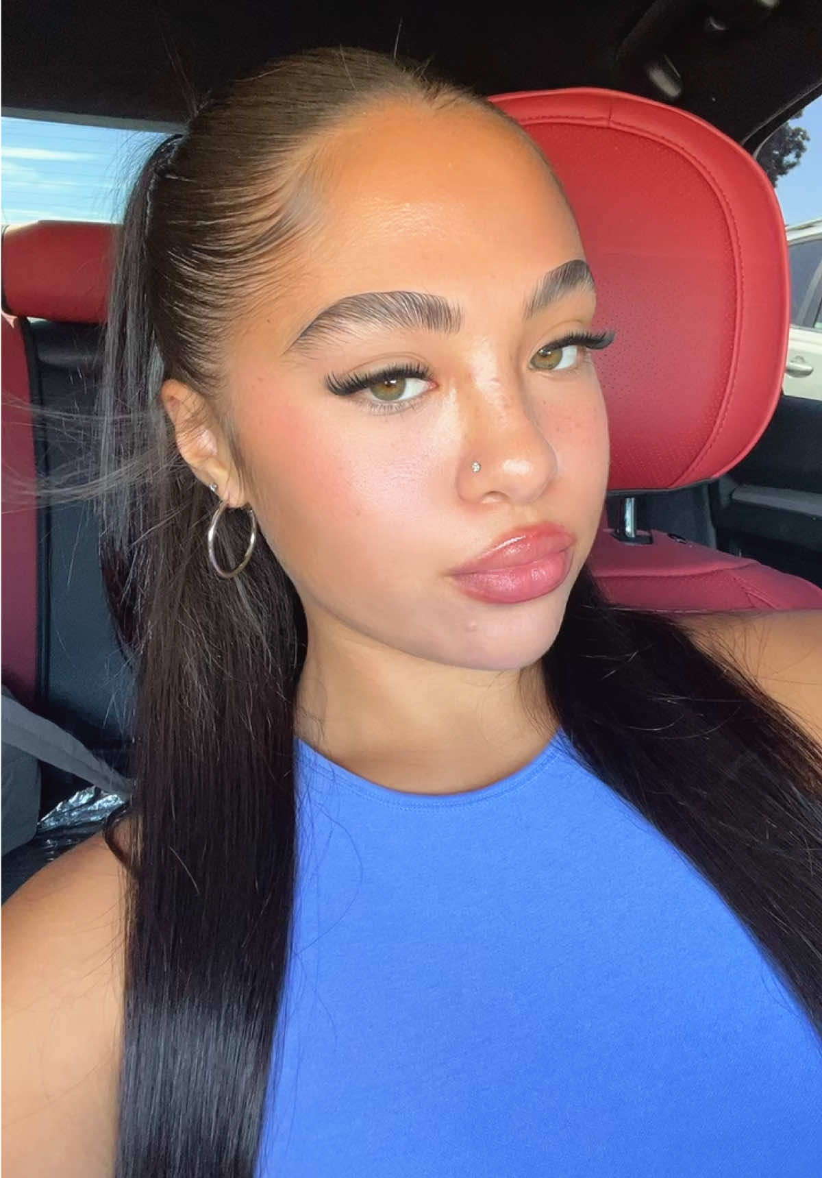 @divaaaqueen2