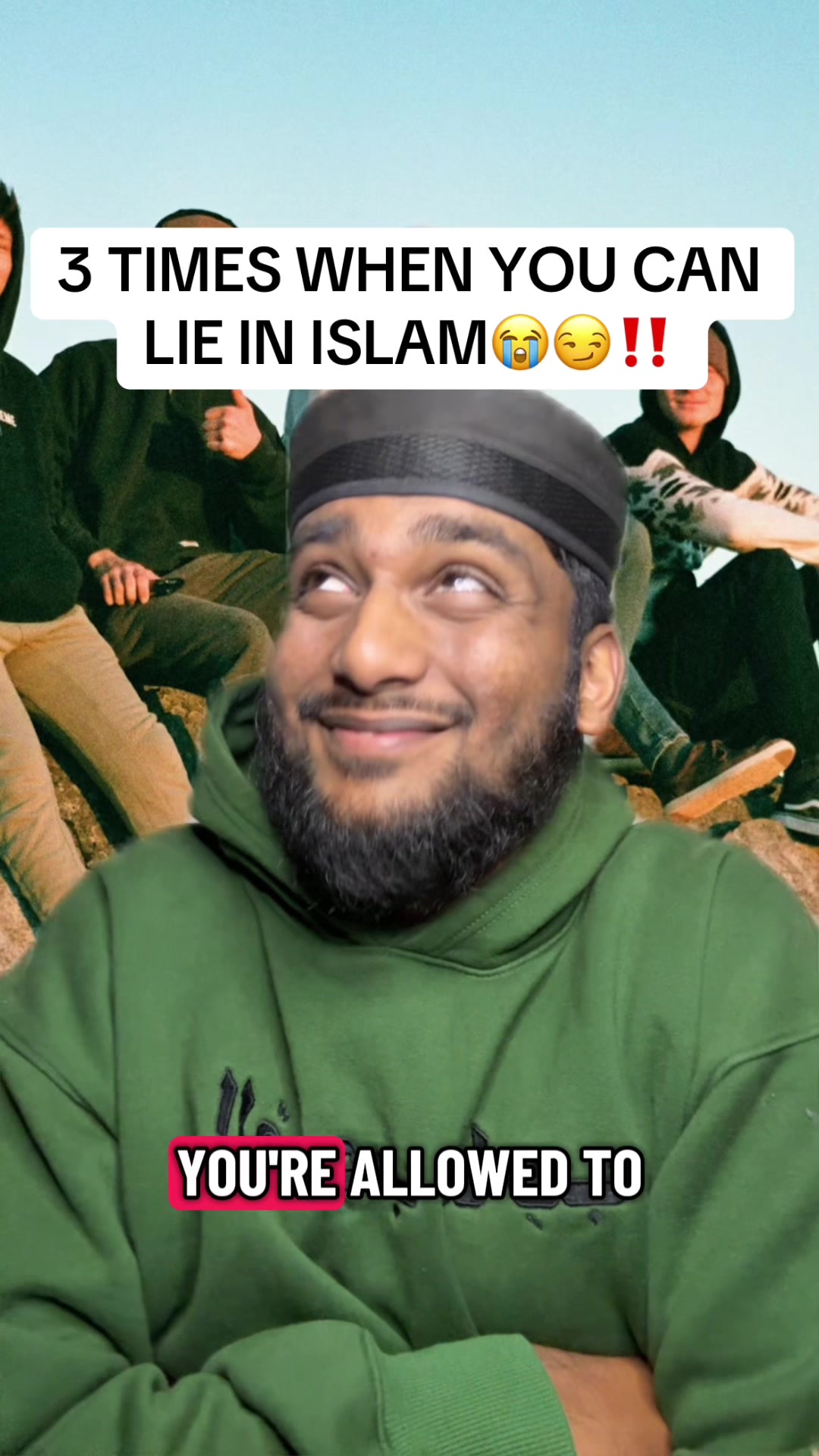 @Browniesaadi
