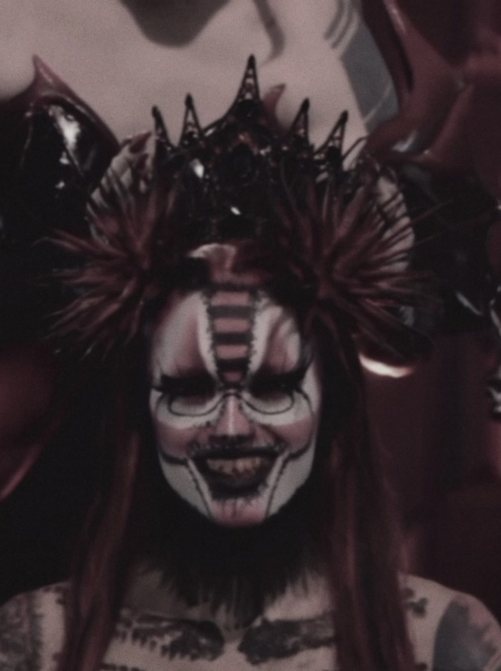 @RPDR Runways