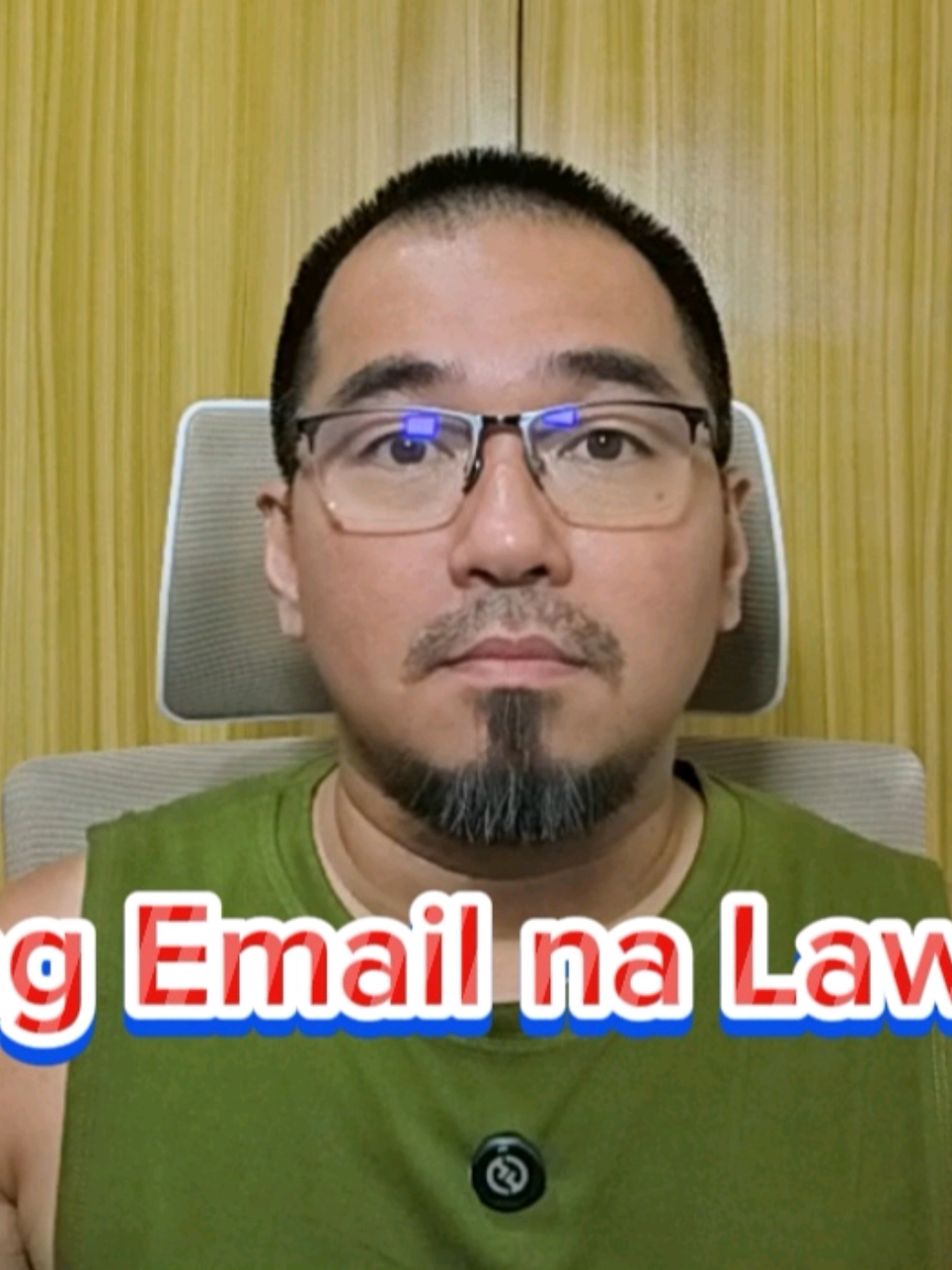 @Boss Ry