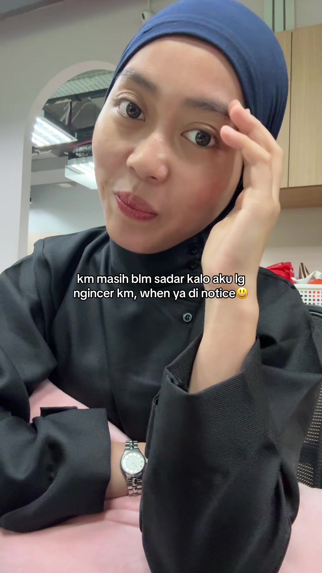 @anisaenep