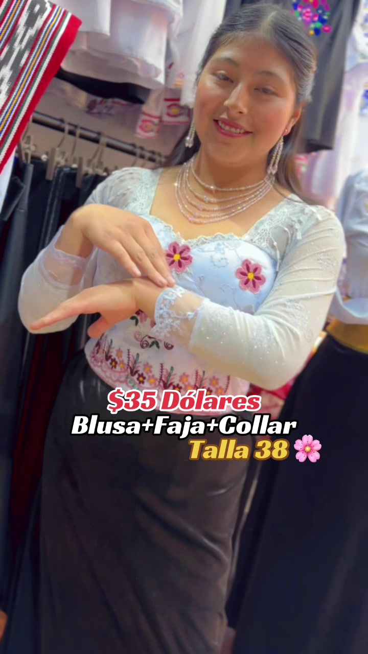 @Sumailla