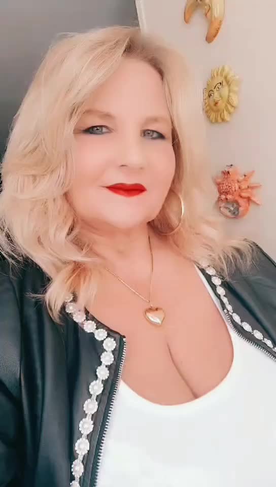 @Rosaria Volpicelli