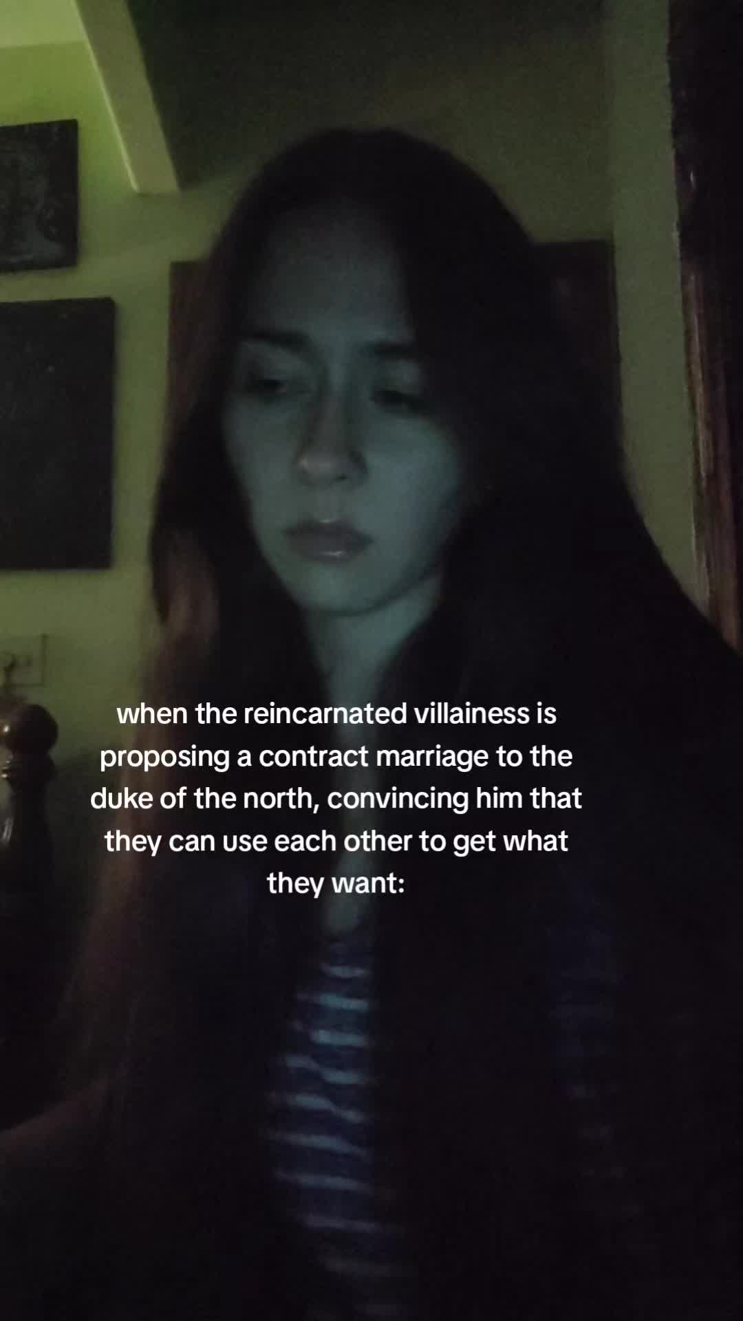 @Alanna McNiel | Author