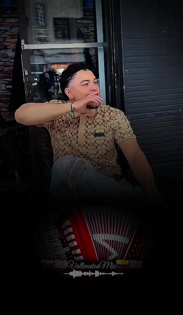 @🪗🎼🇨🇴@VallenatosMix2026🇺🇲