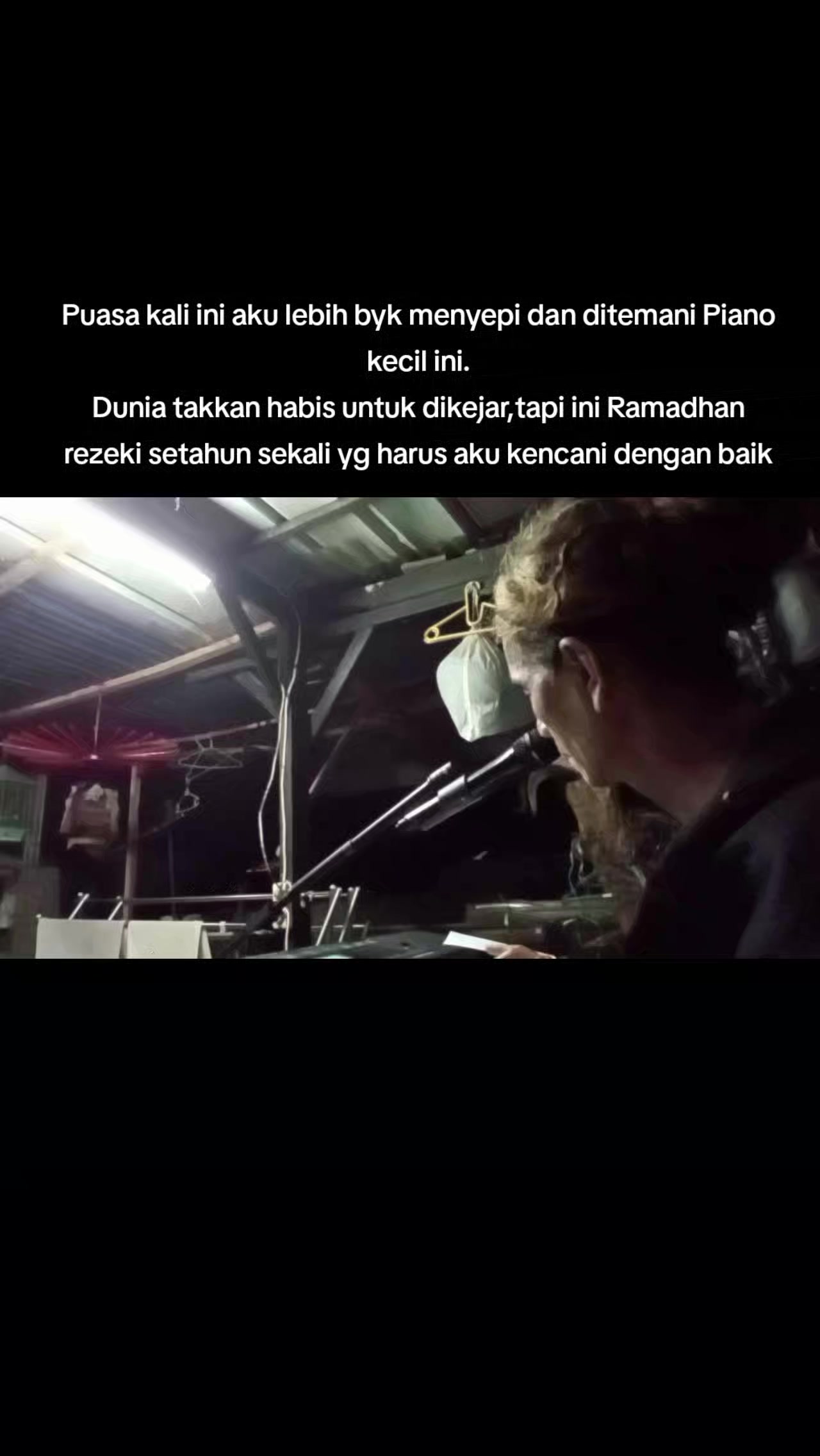 @Tatung Lee