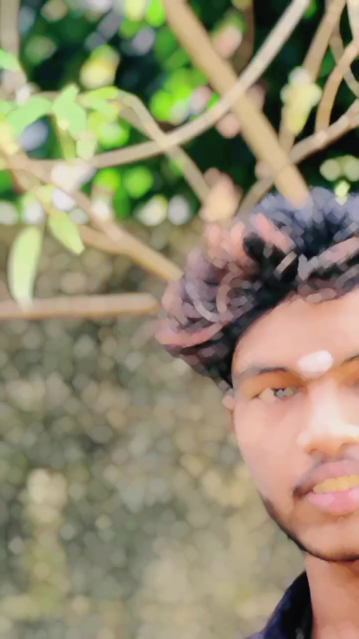 @vaavishan2