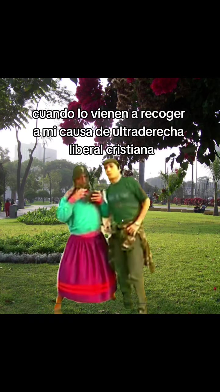 @BEN